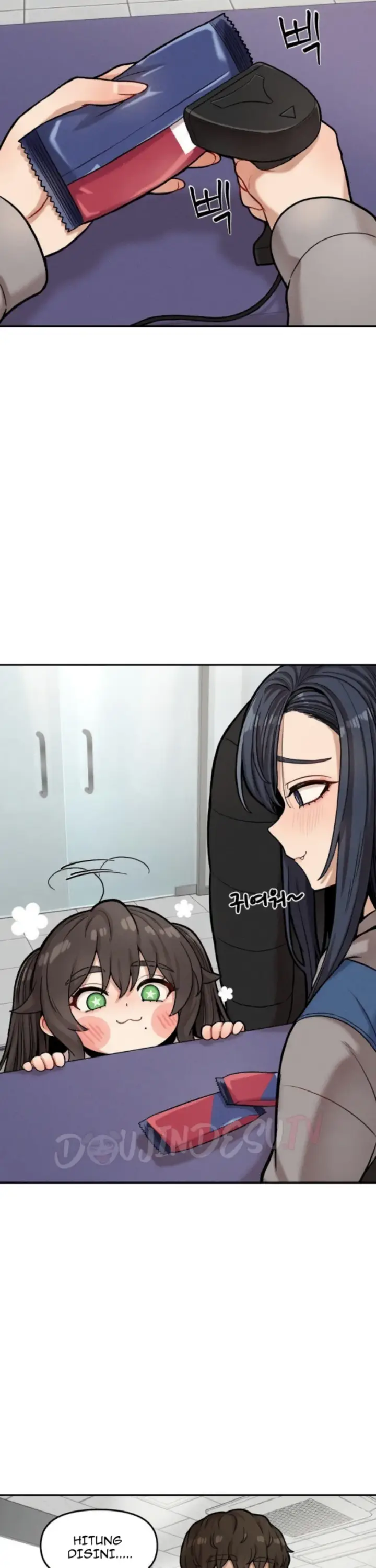 image-komik-invisible-kiss-chapter-18-4/30