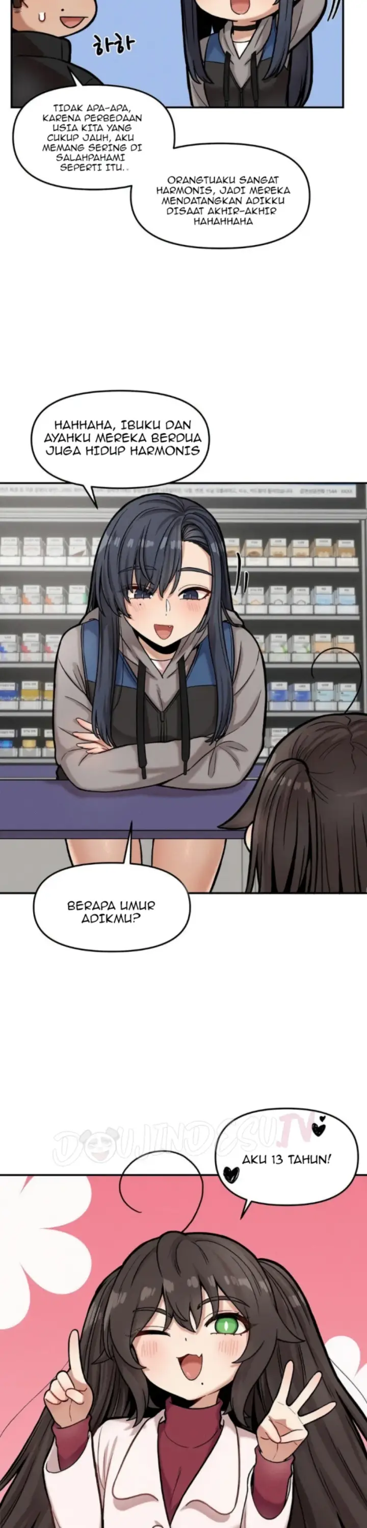 image-komik-invisible-kiss-chapter-18-6/30