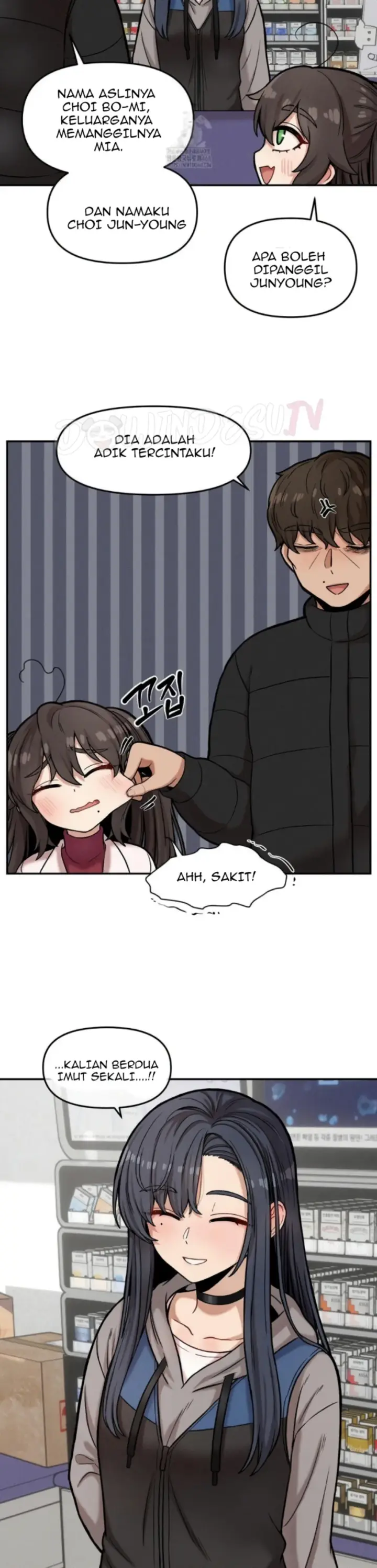 image-komik-invisible-kiss-chapter-18-8/30