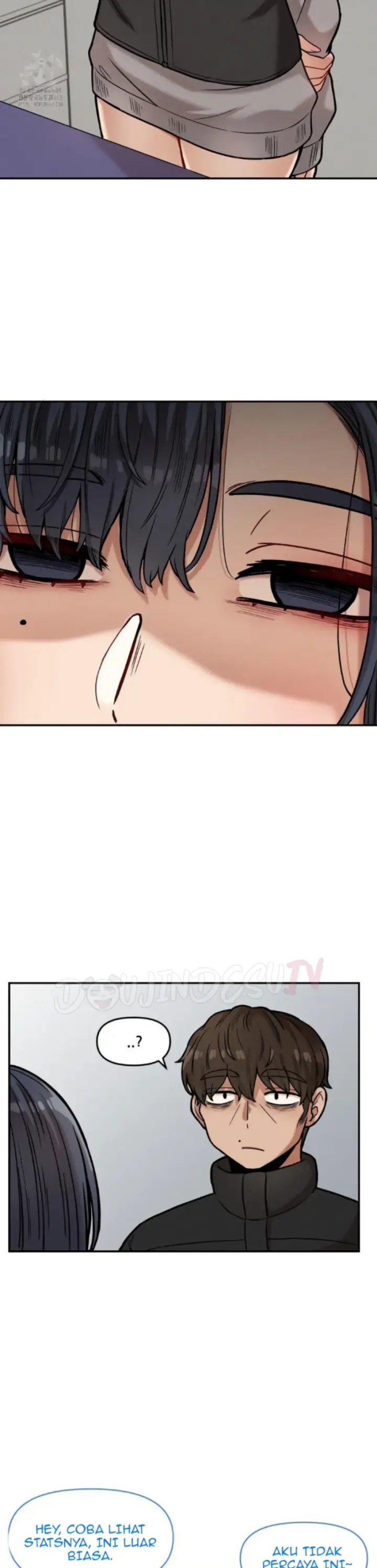 image-komik-invisible-kiss-chapter-18-9/30