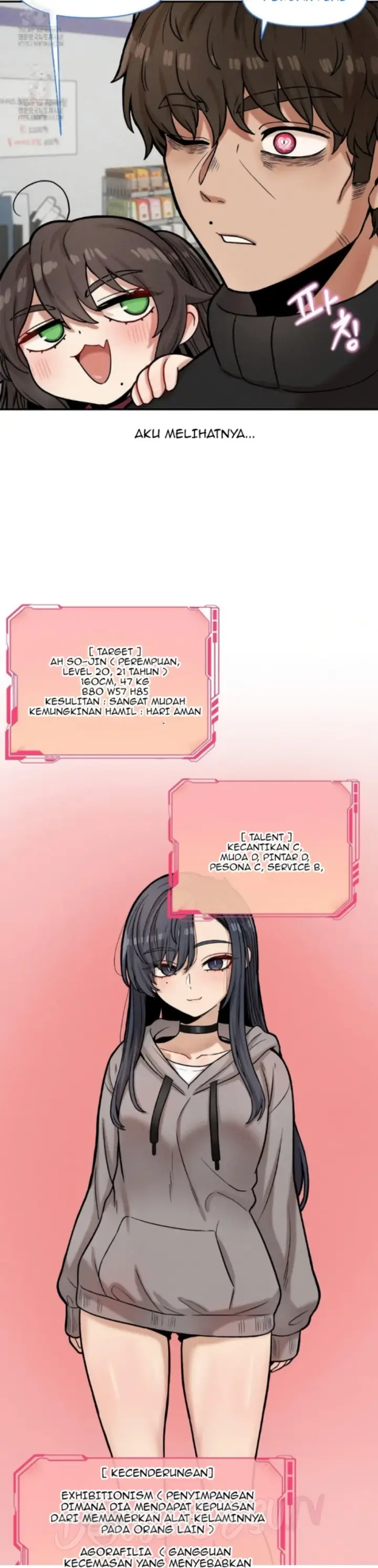 image-komik-invisible-kiss-chapter-18-10/30