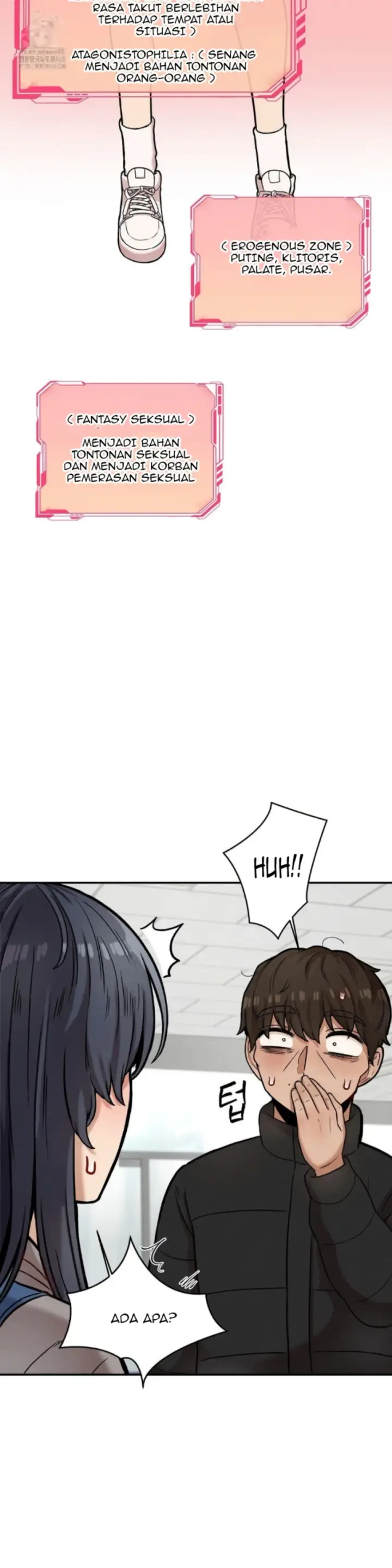 image-komik-invisible-kiss-chapter-18-11/30