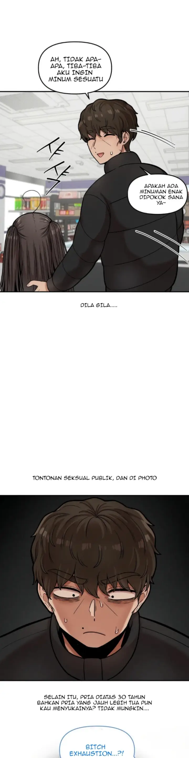 image-komik-invisible-kiss-chapter-18-12/30