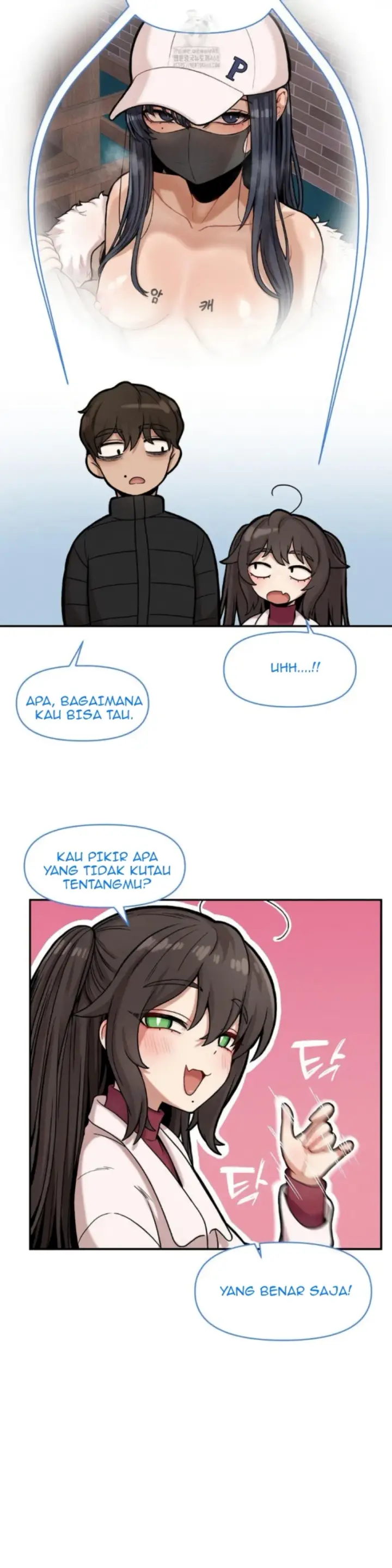 image-komik-invisible-kiss-chapter-18-13/30