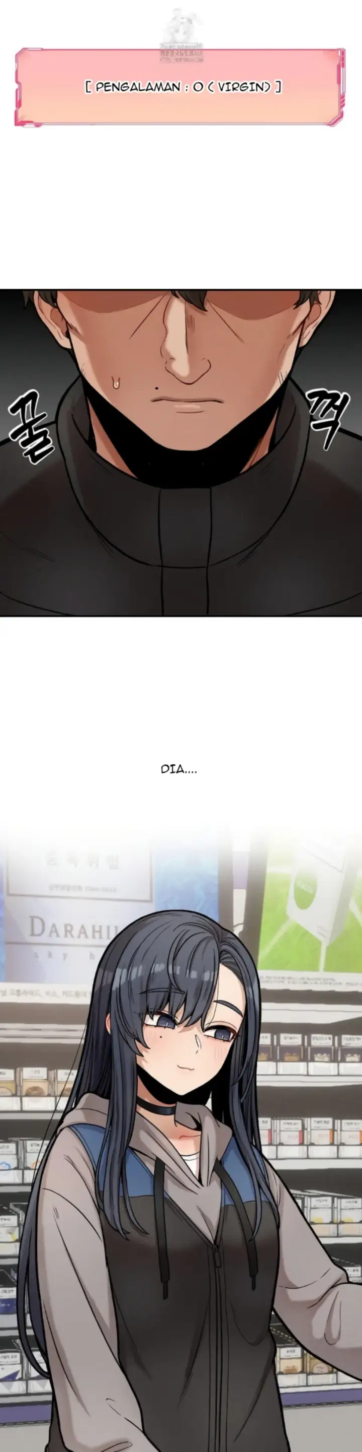 image-komik-invisible-kiss-chapter-18-14/30