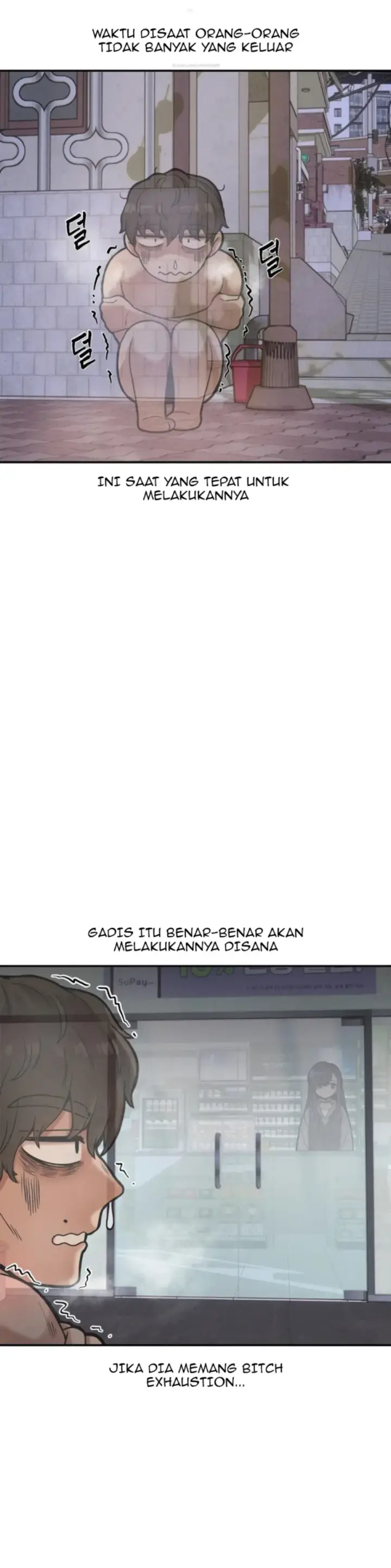 image-komik-invisible-kiss-chapter-18-16/30