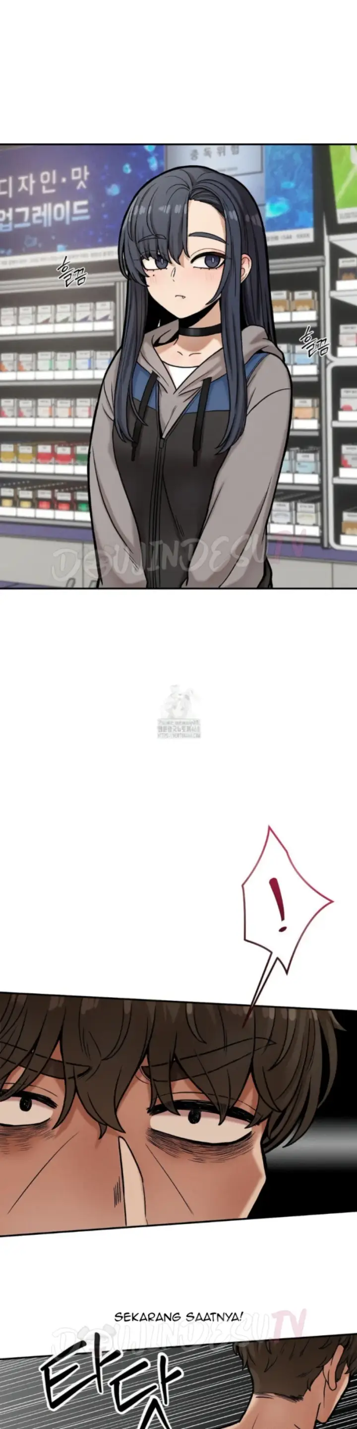 image-komik-invisible-kiss-chapter-18-17/30