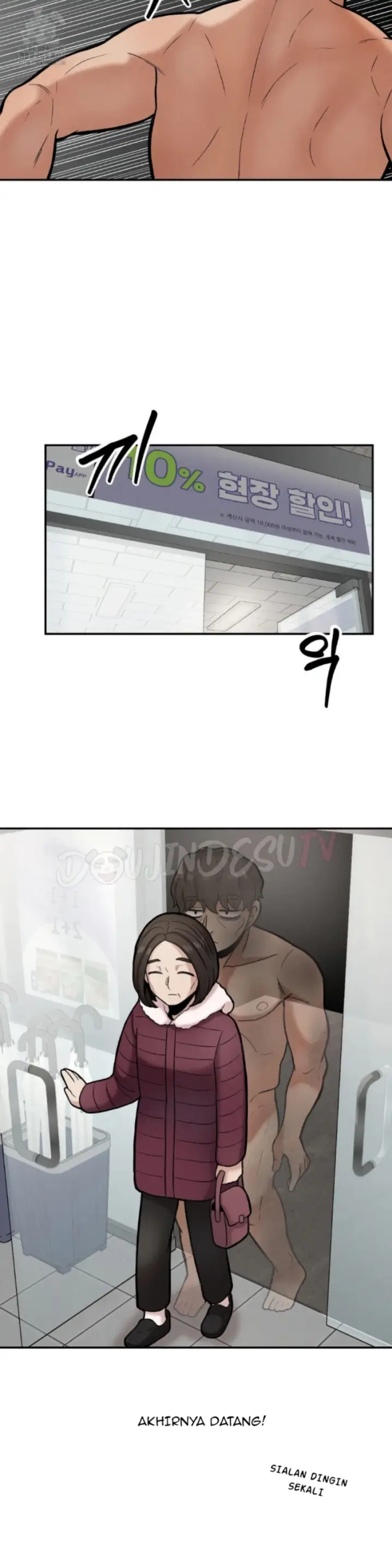 image-komik-invisible-kiss-chapter-18-18/30