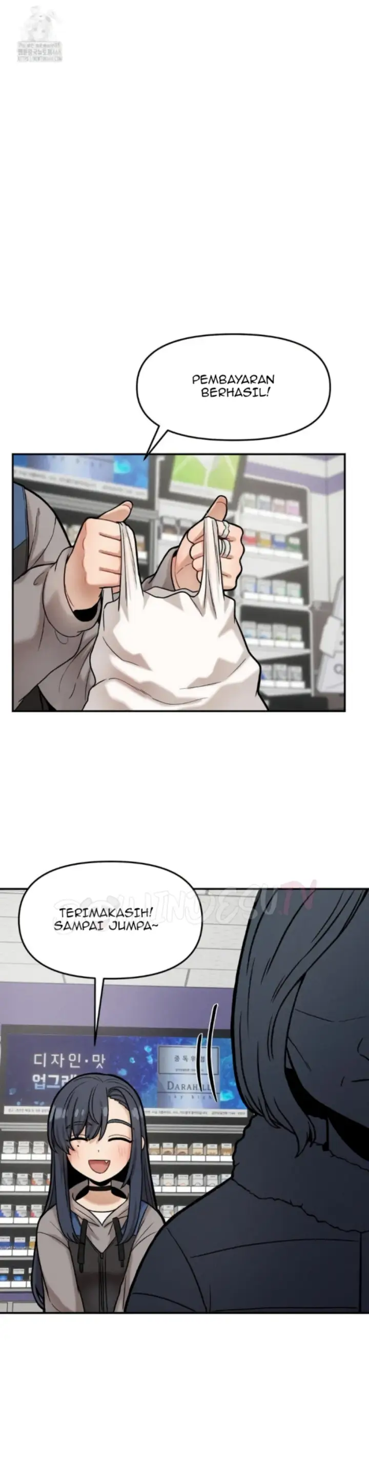image-komik-invisible-kiss-chapter-18-19/30