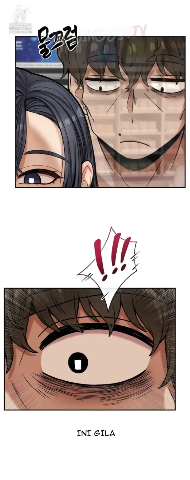 image-komik-invisible-kiss-chapter-18-21/30