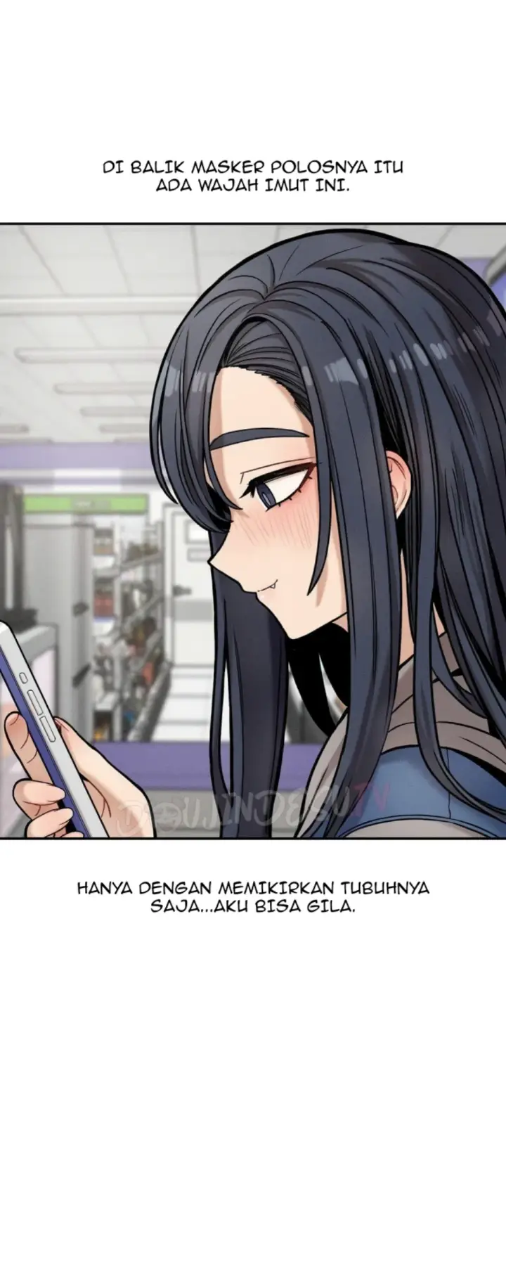 image-komik-invisible-kiss-chapter-18-25/30