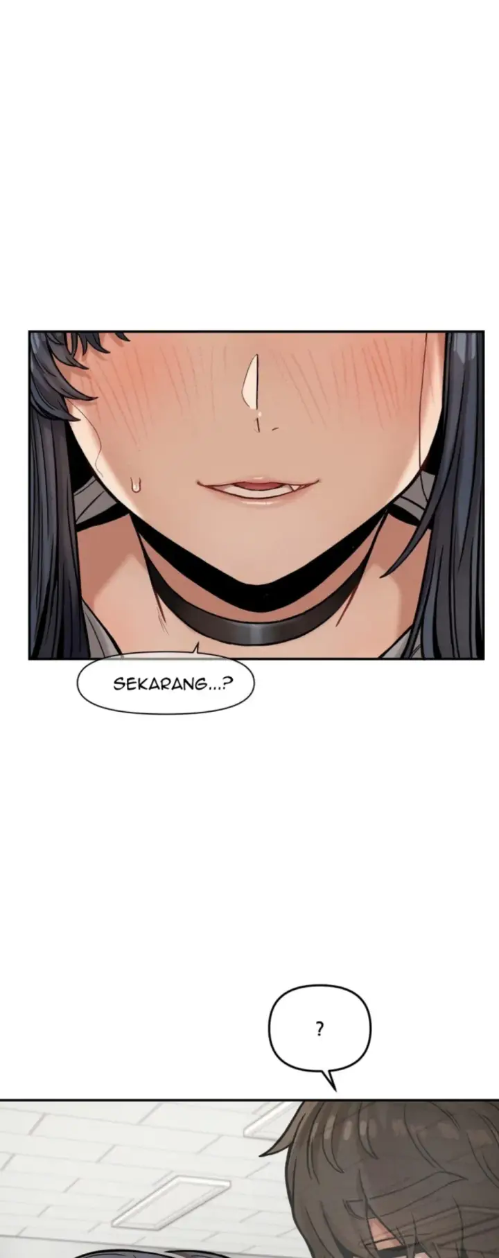 image-komik-invisible-kiss-chapter-18-26/30