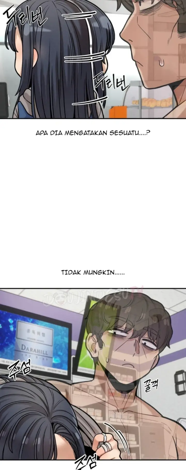 image-komik-invisible-kiss-chapter-18-27/30