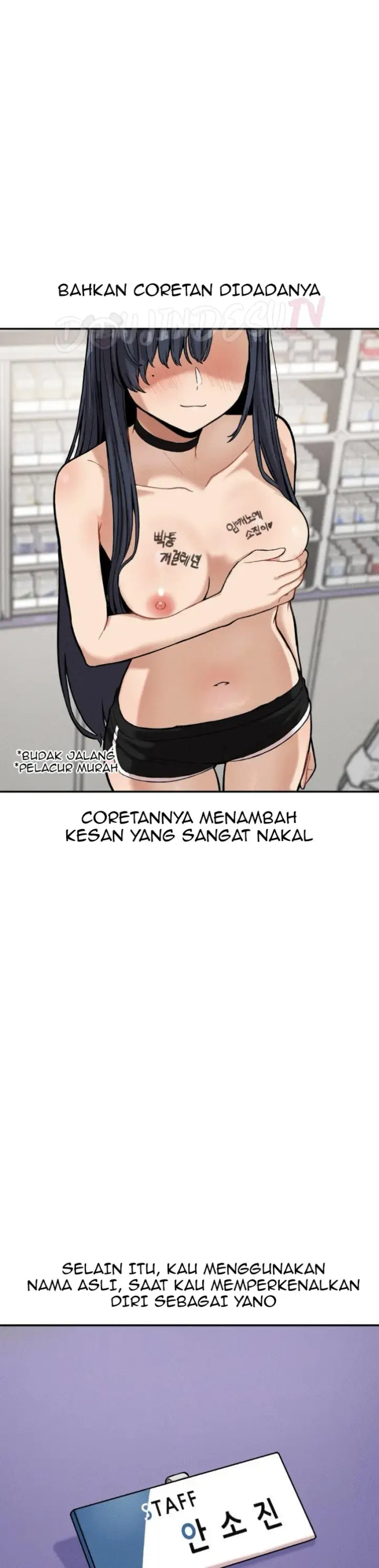 image-komik-invisible-kiss-chapter-19-3/31