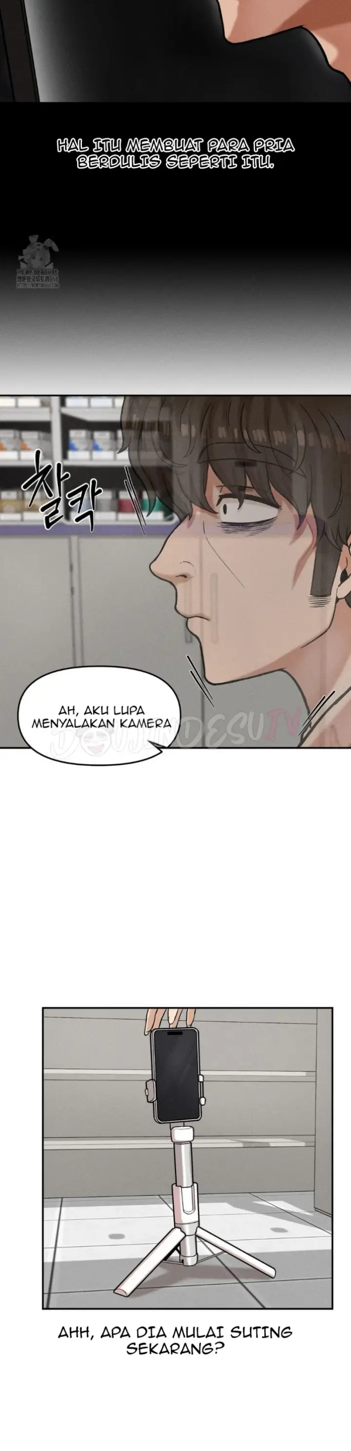 image-komik-invisible-kiss-chapter-19-6/31