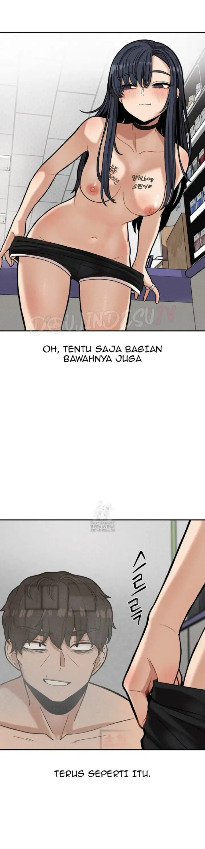image-komik-invisible-kiss-chapter-19-7/31