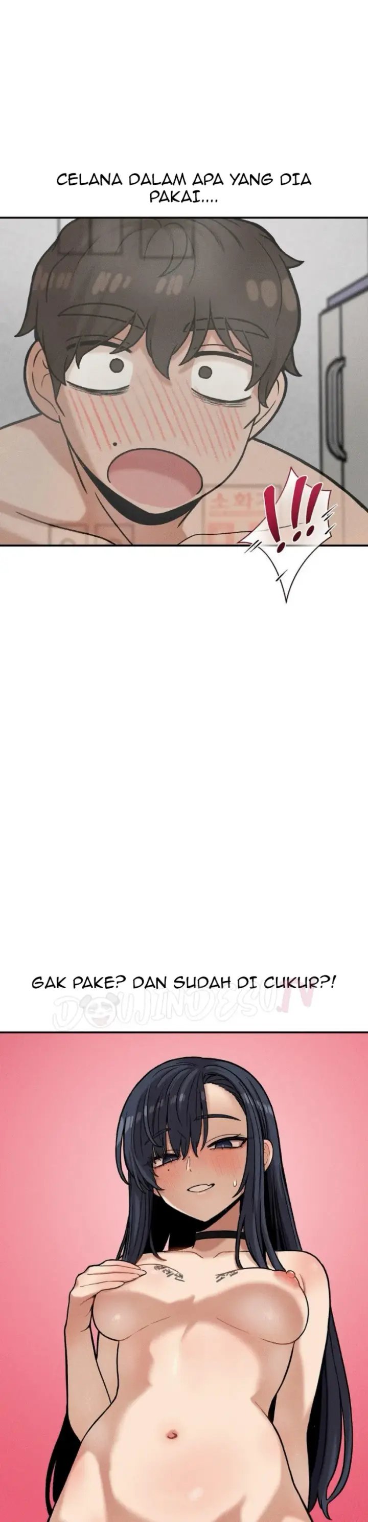 image-komik-invisible-kiss-chapter-19-8/31