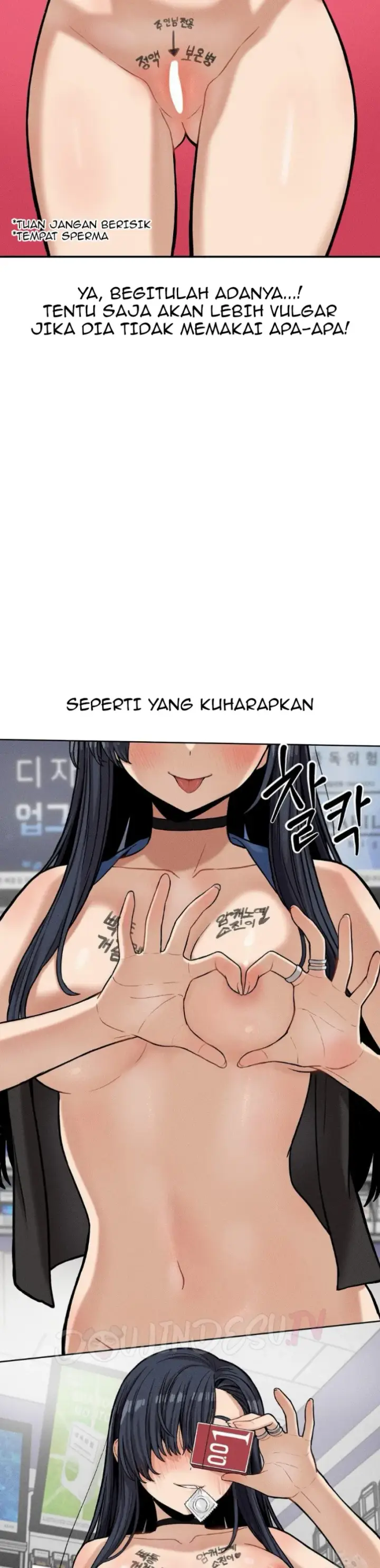 image-komik-invisible-kiss-chapter-19-9/31