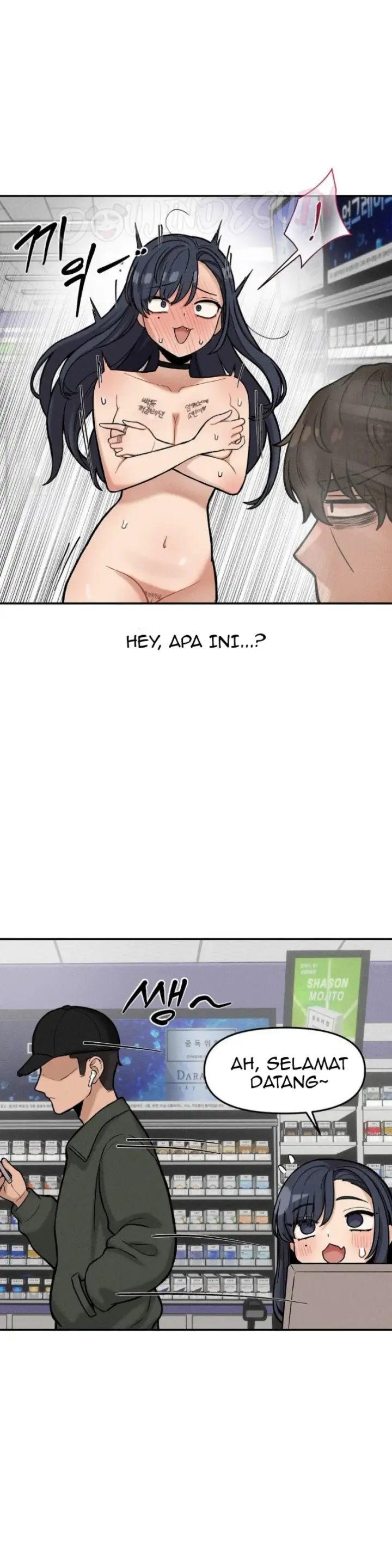 image-komik-invisible-kiss-chapter-19-11/31