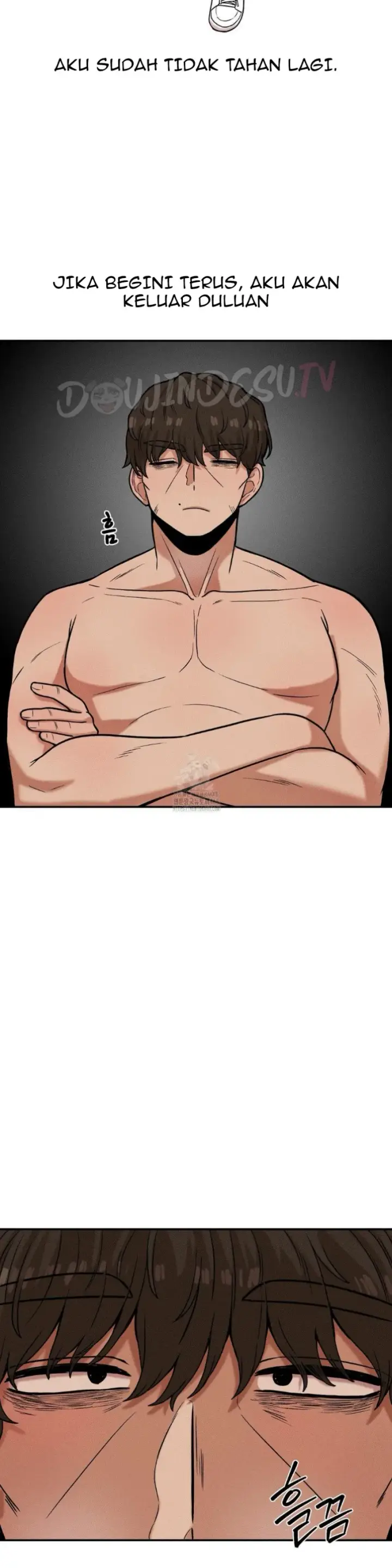 image-komik-invisible-kiss-chapter-19-14/31