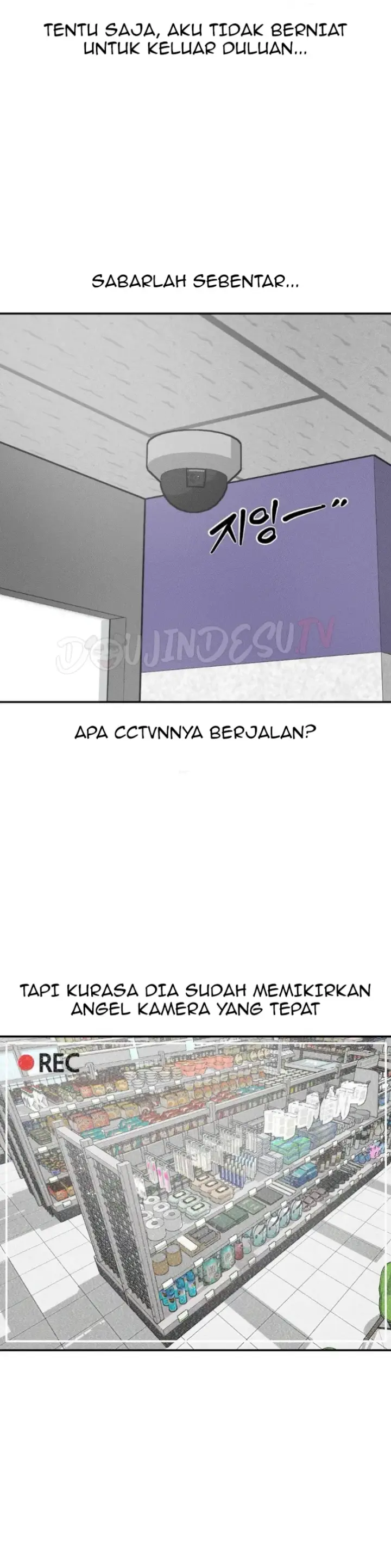 image-komik-invisible-kiss-chapter-19-15/31