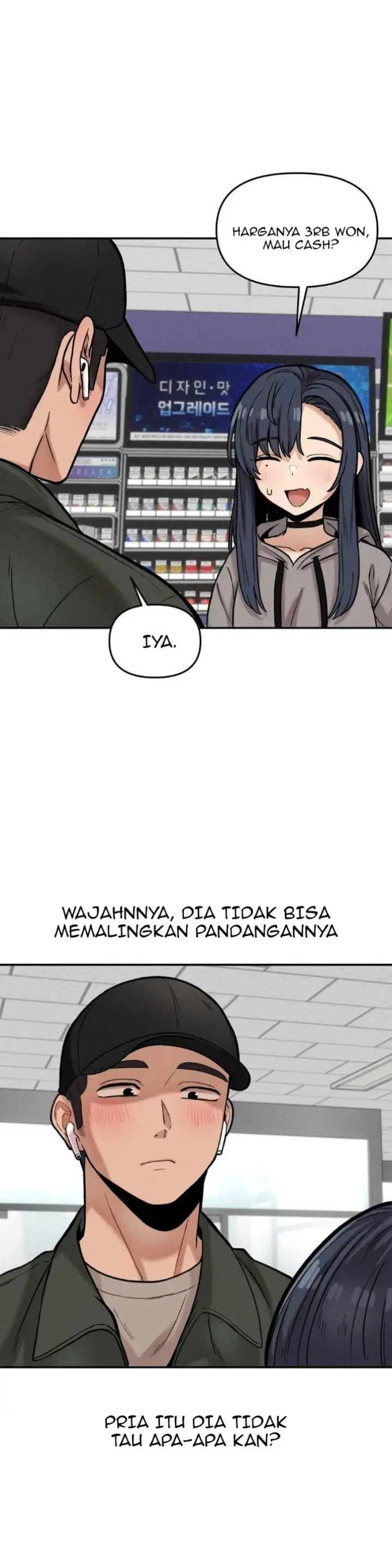 image-komik-invisible-kiss-chapter-19-17/31