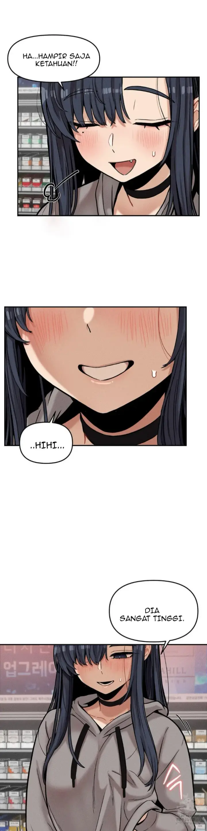 image-komik-invisible-kiss-chapter-19-19/31