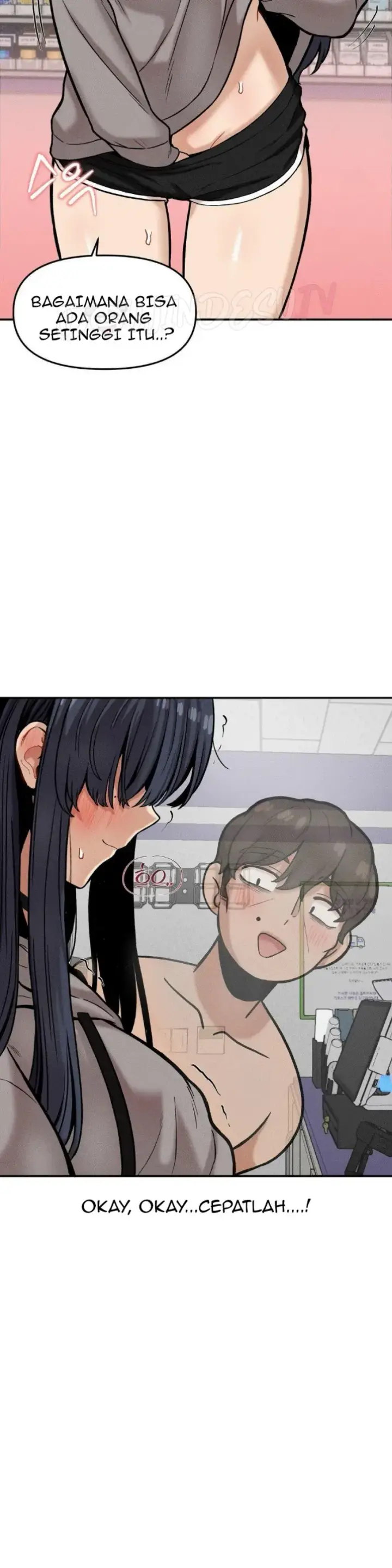 image-komik-invisible-kiss-chapter-19-20/31