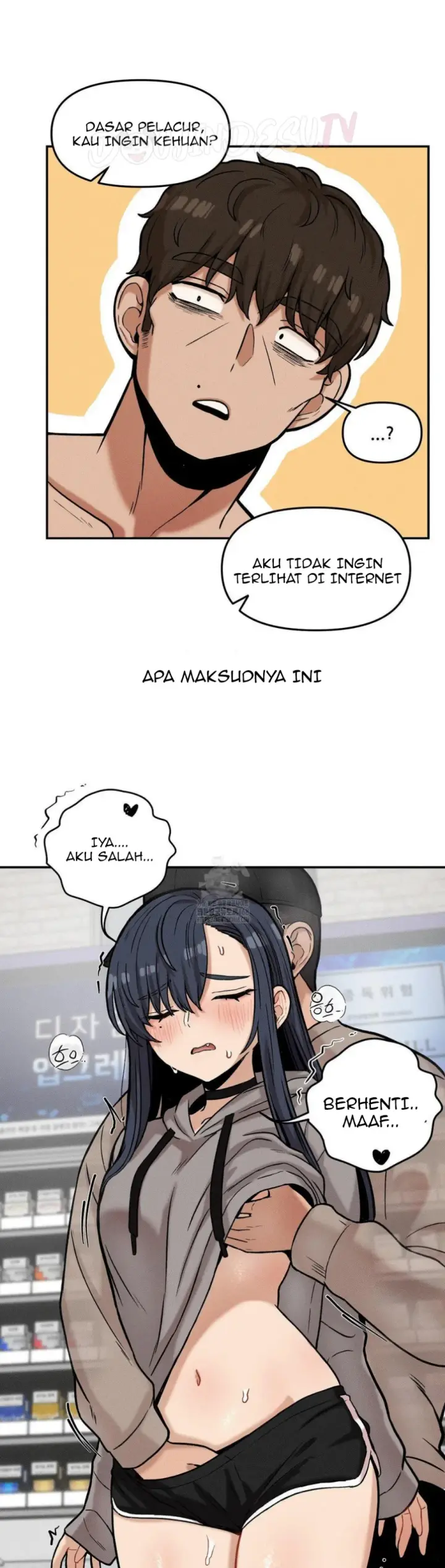 image-komik-invisible-kiss-chapter-19-21/31