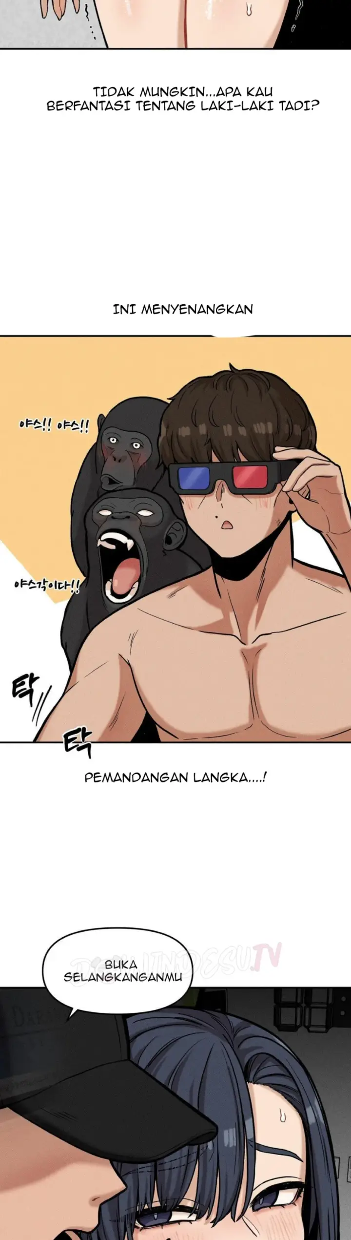 image-komik-invisible-kiss-chapter-19-22/31