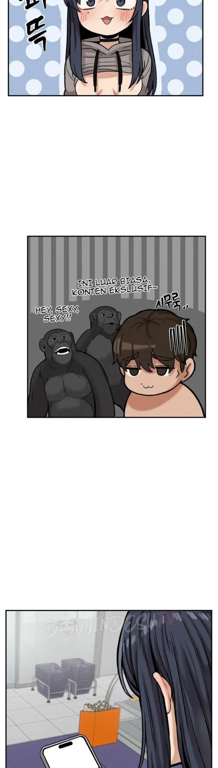 image-komik-invisible-kiss-chapter-19-27/31