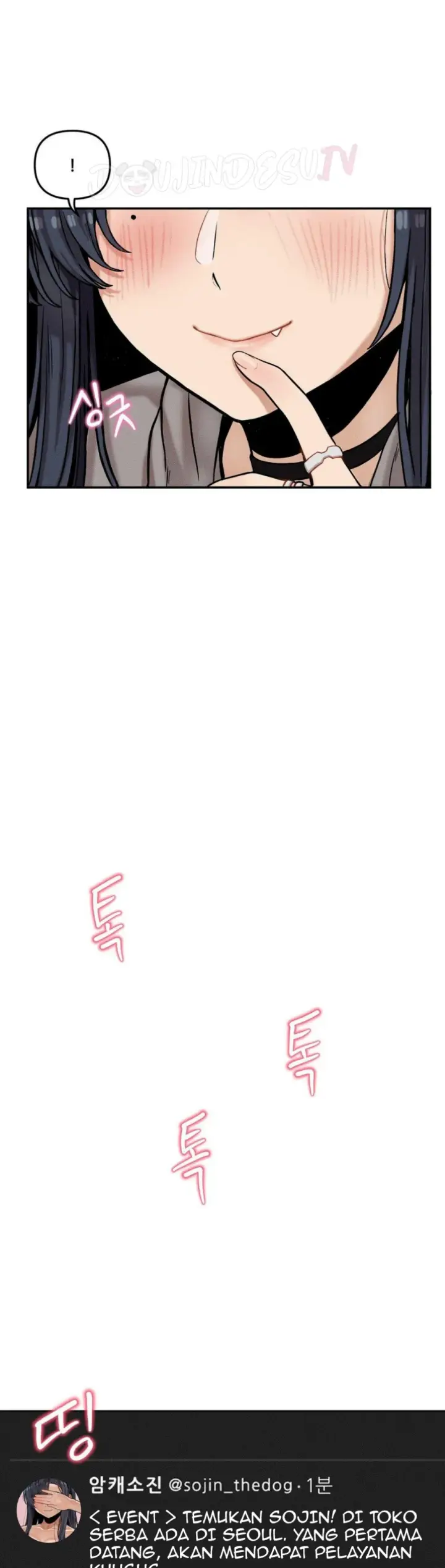 image-komik-invisible-kiss-chapter-19-29/31