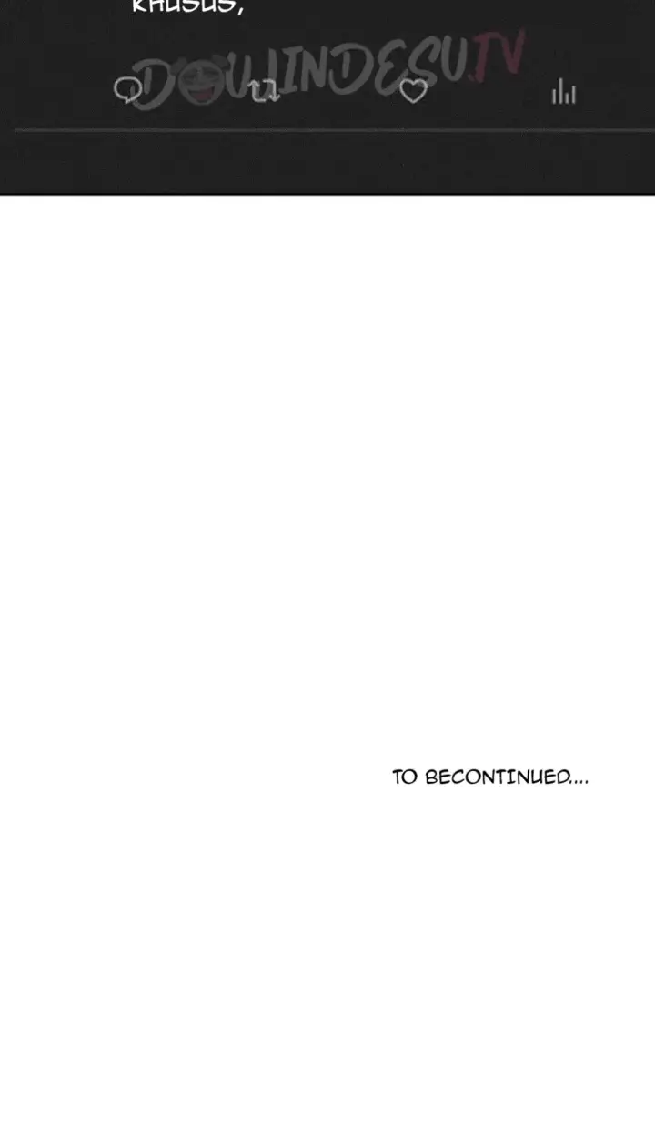 image-komik-invisible-kiss-chapter-19-30/31