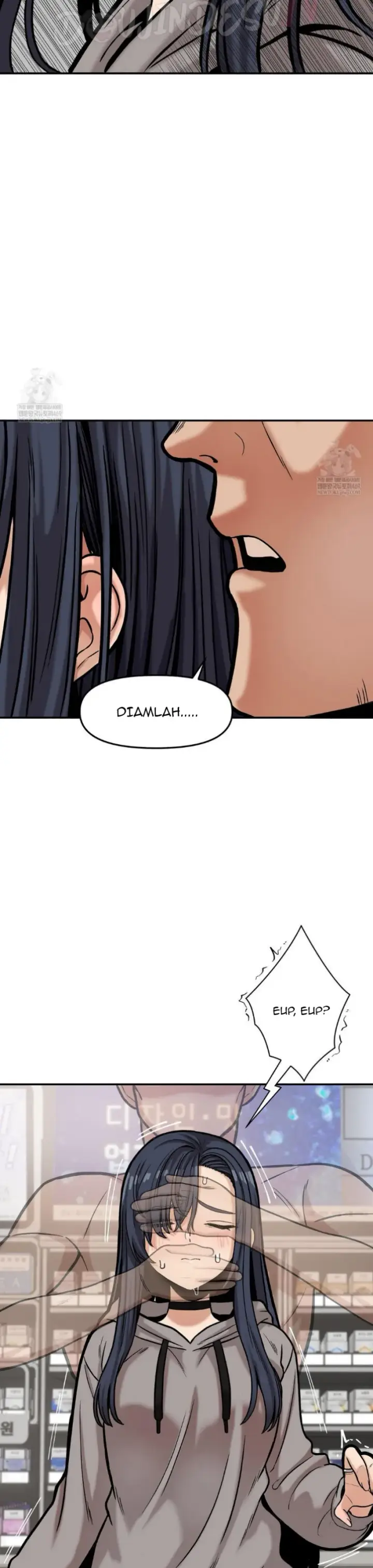 image-komik-invisible-kiss-chapter-20-5/31