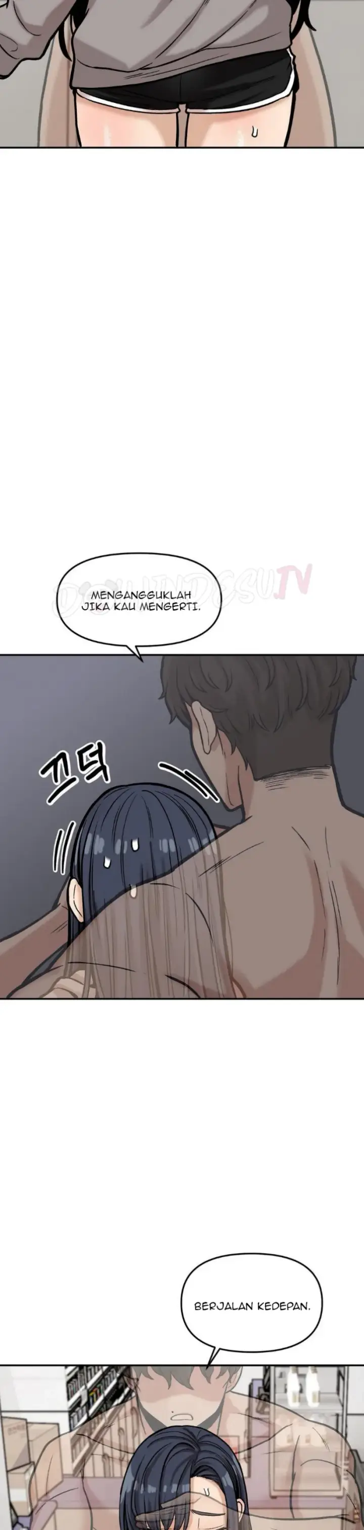 image-komik-invisible-kiss-chapter-20-6/31