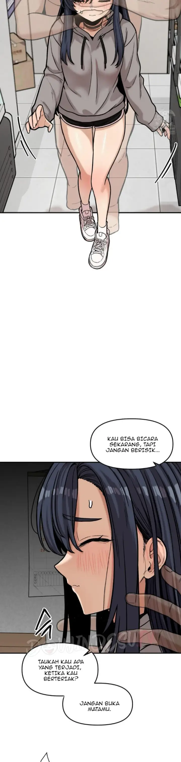 image-komik-invisible-kiss-chapter-20-7/31