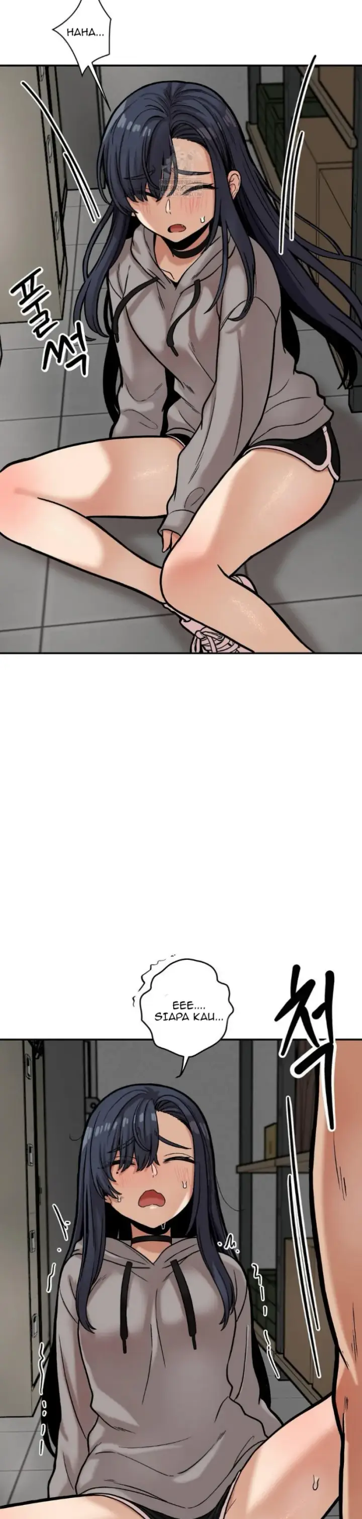 image-komik-invisible-kiss-chapter-20-8/31