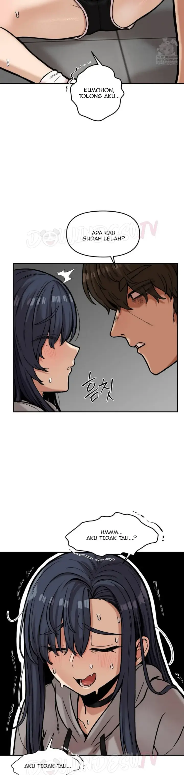 image-komik-invisible-kiss-chapter-20-9/31