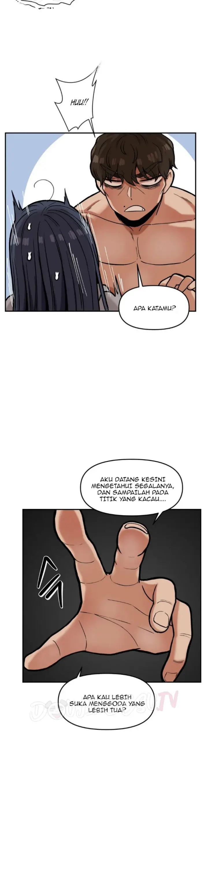 image-komik-invisible-kiss-chapter-20-10/31