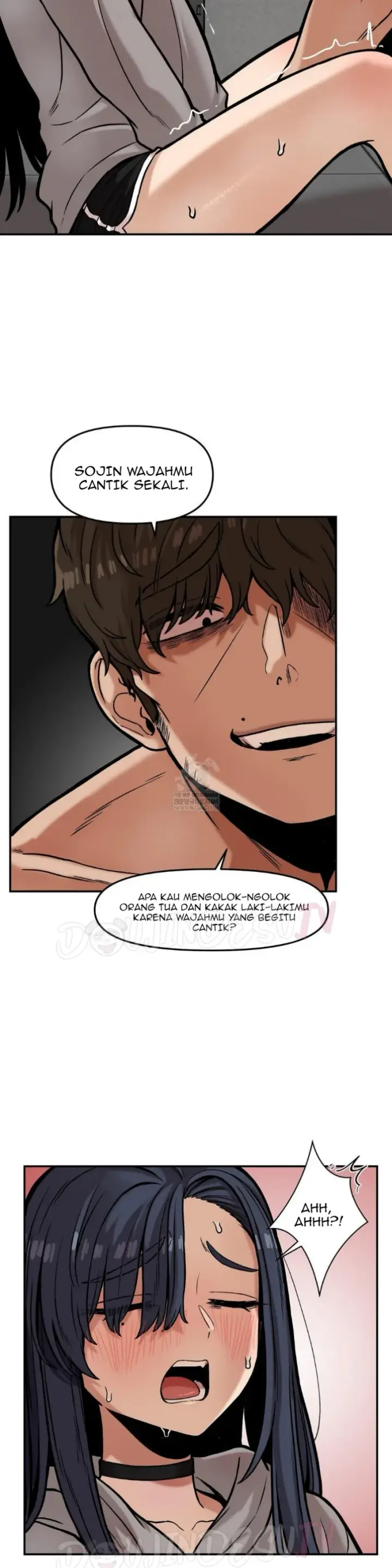 image-komik-invisible-kiss-chapter-20-12/31