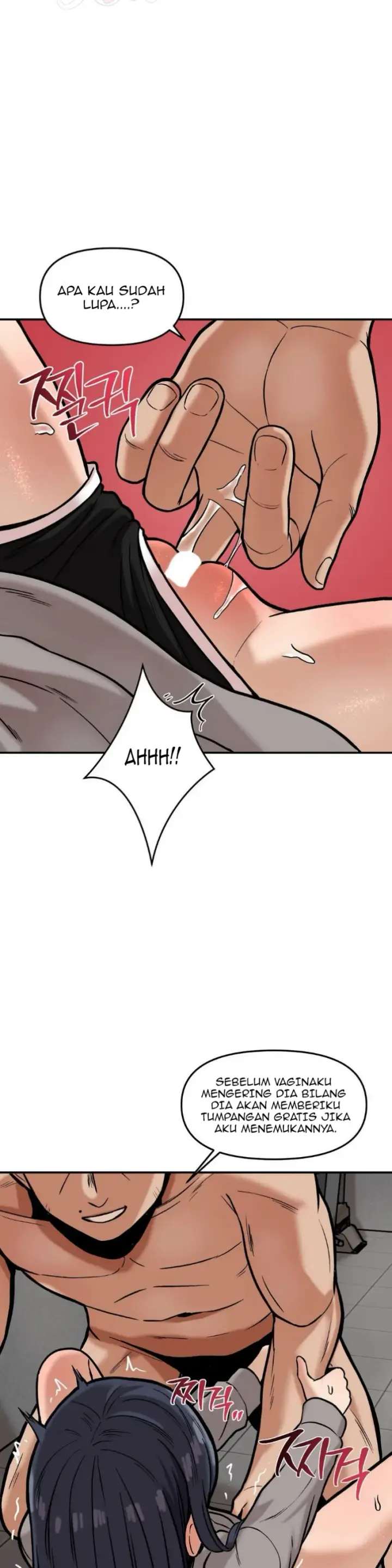 image-komik-invisible-kiss-chapter-20-13/31