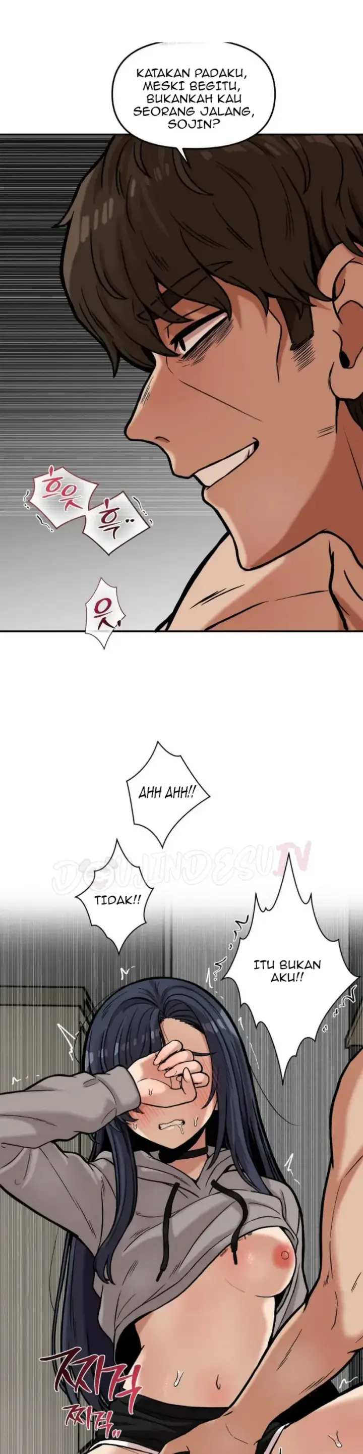 image-komik-invisible-kiss-chapter-20-18/31