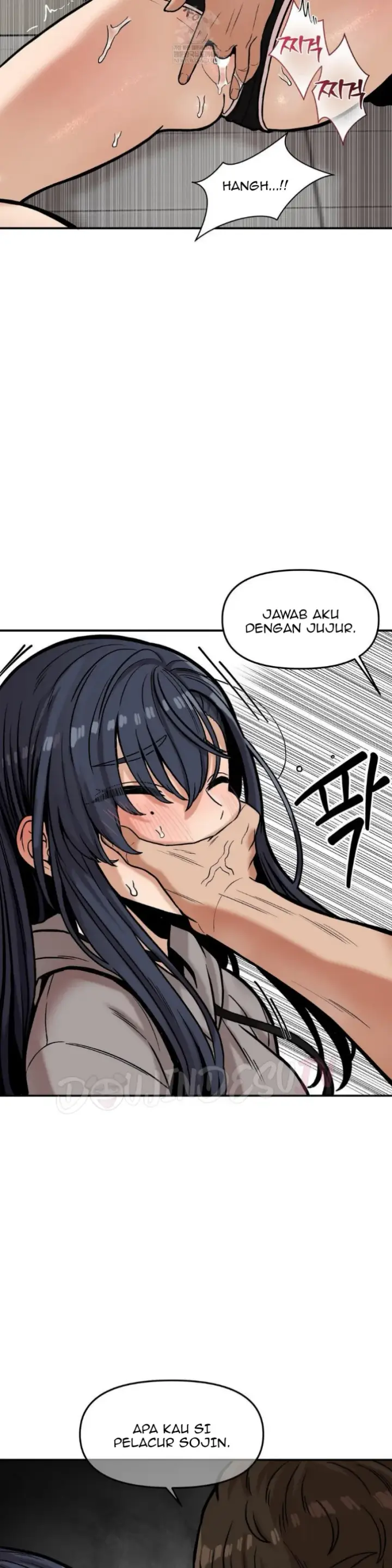 image-komik-invisible-kiss-chapter-20-19/31
