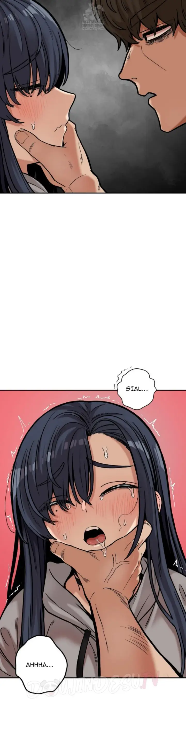 image-komik-invisible-kiss-chapter-20-20/31