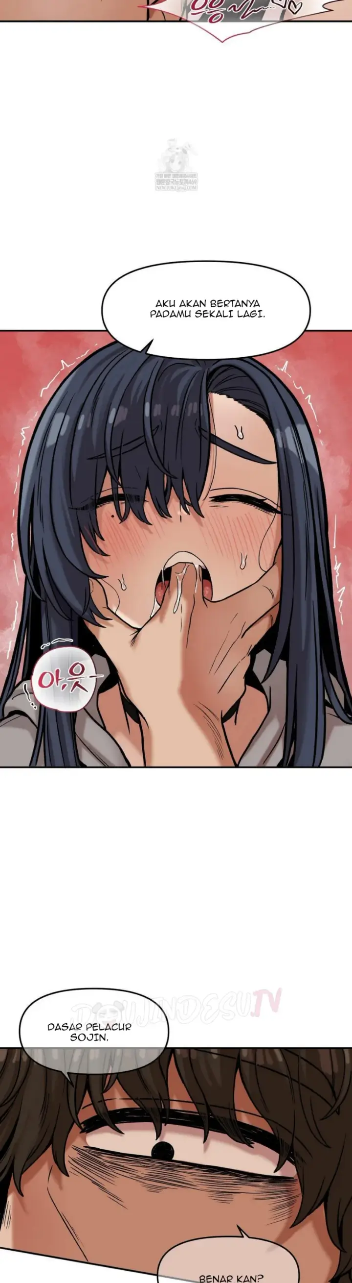 image-komik-invisible-kiss-chapter-20-22/31