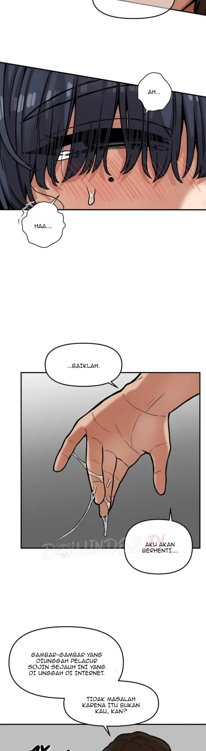 image-komik-invisible-kiss-chapter-20-23/31