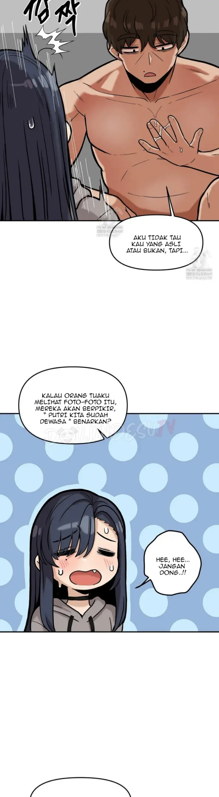 image-komik-invisible-kiss-chapter-20-24/31