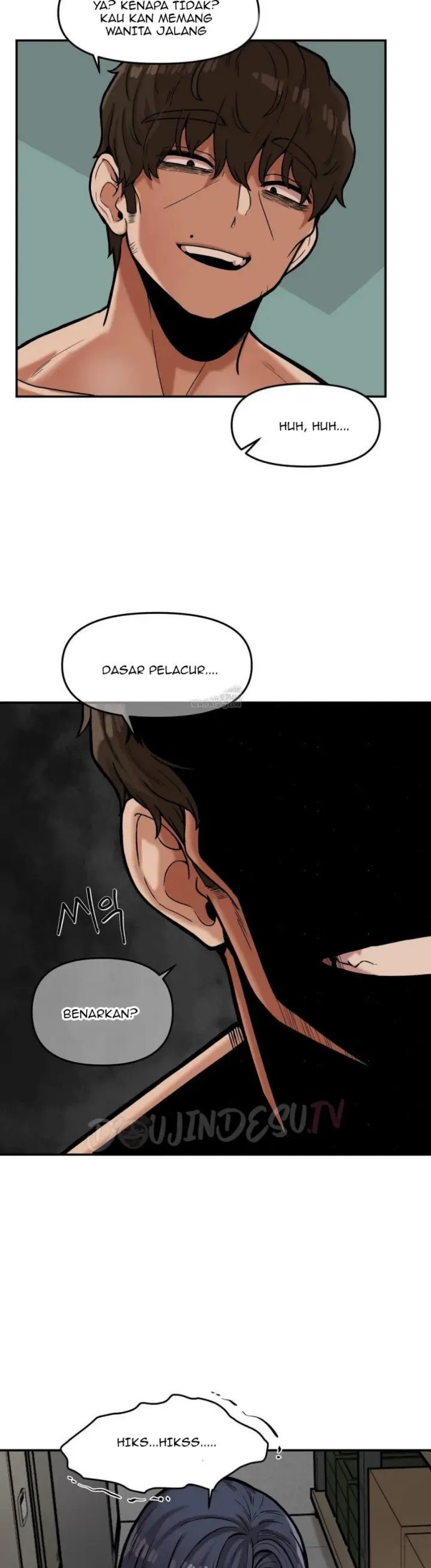 image-komik-invisible-kiss-chapter-20-25/31