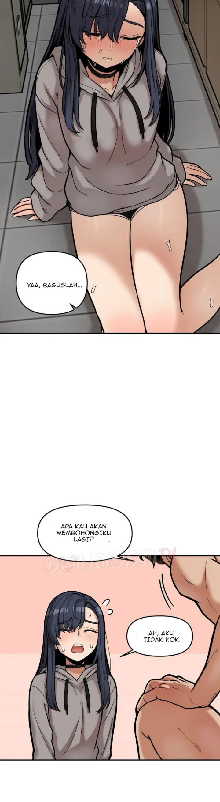 image-komik-invisible-kiss-chapter-20-26/31
