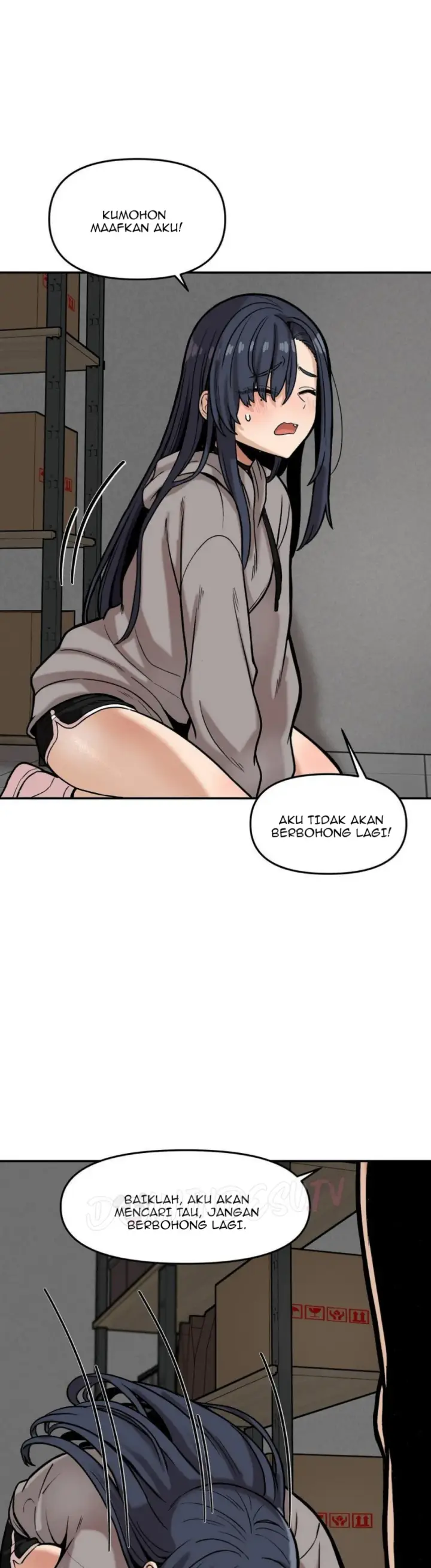 image-komik-invisible-kiss-chapter-20-27/31